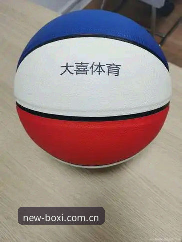博喜体育移动端全面评测：从下载到实战的完整操作指南