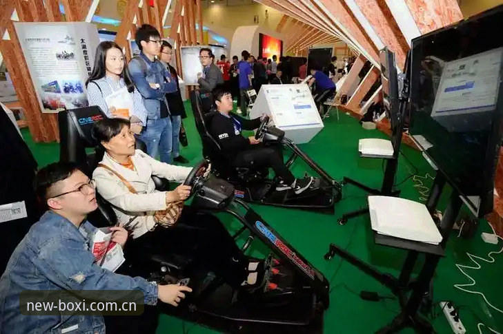 揭秘博喜体育追赛iOS版：老用户才知道的5个隐藏玩法