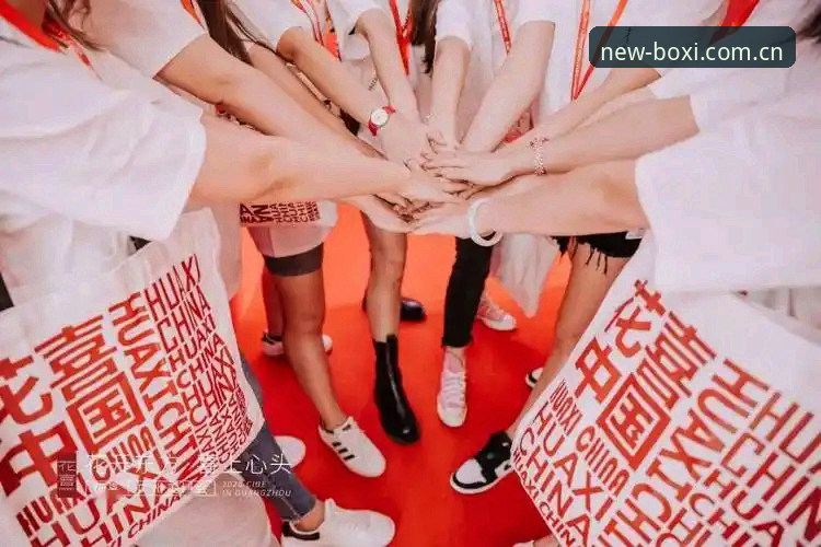 博喜体育最新版本最新版到底更新了什么？为什么用户都在问怎么联系客服？